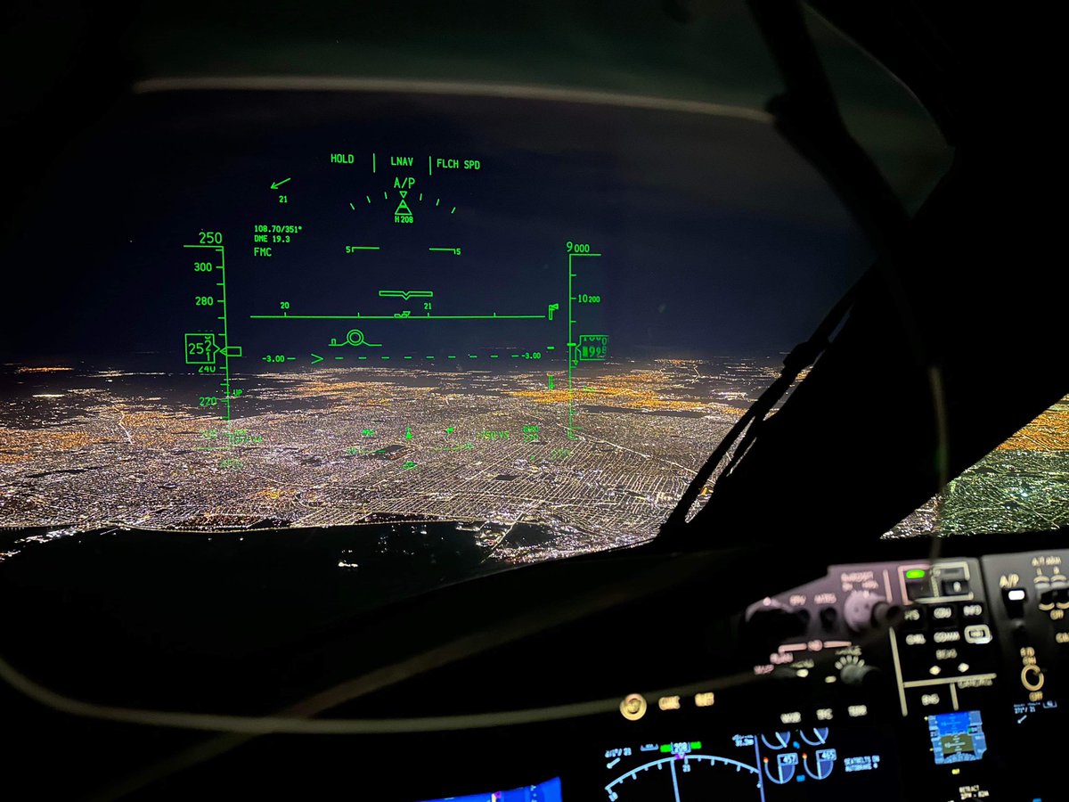 Jordi soeters tweet media