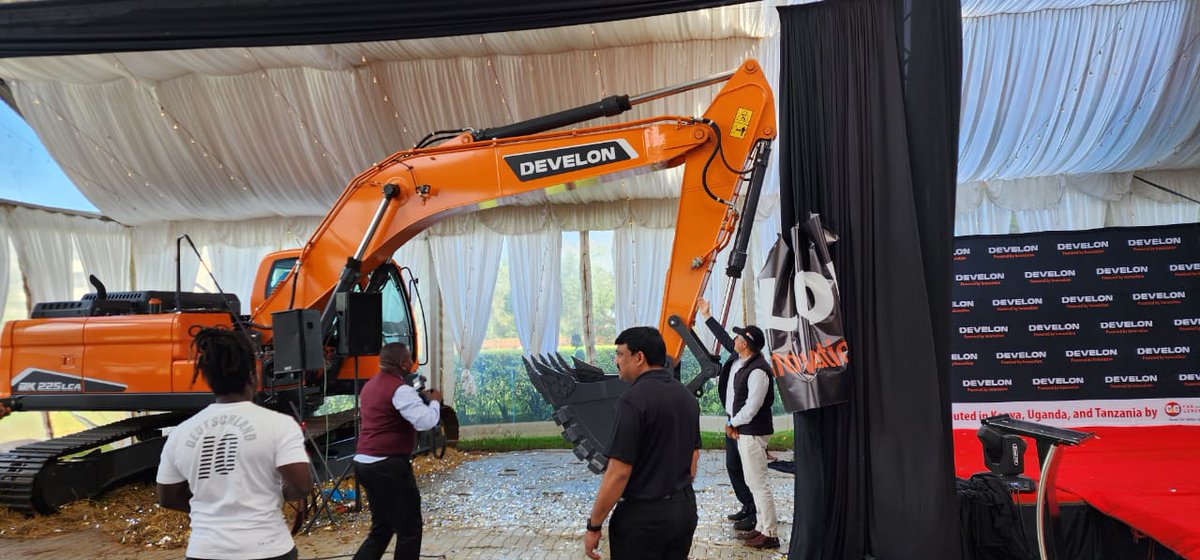 Anjeyo E. Ananda tweet media