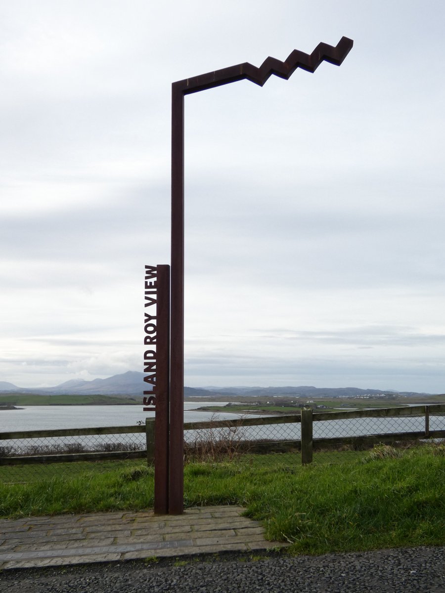 Inish View tweet media