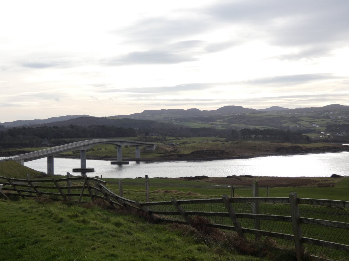 Inish View tweet media