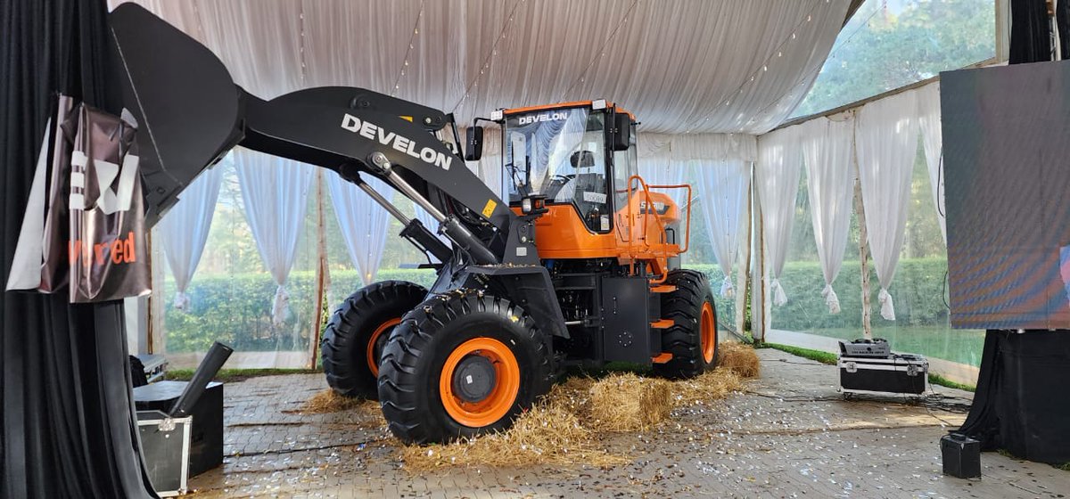 Anjeyo E. Ananda tweet media