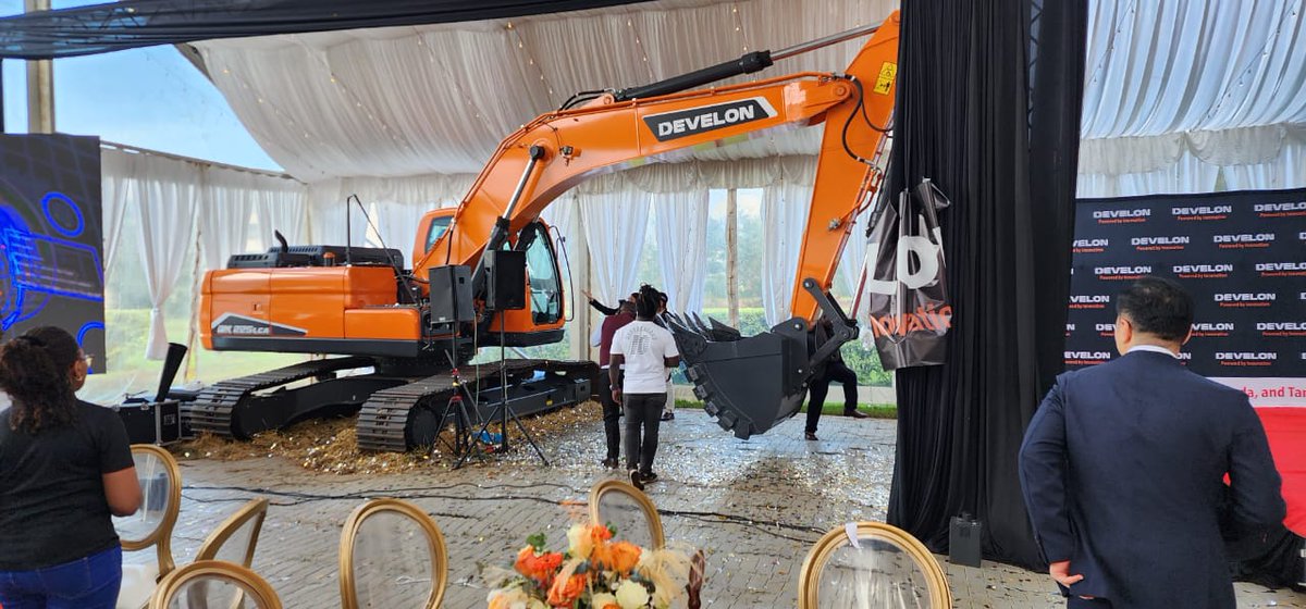 Anjeyo E. Ananda tweet media