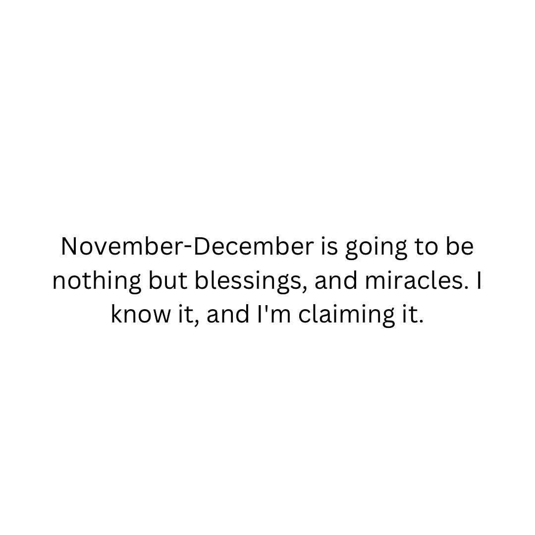 manifestationus's tweet image. #successfulpeople #newmonth #dailymotivationquotes⁣⁣⁣⁣⁣⁣⁣⁣⁣ #happyrelationship⁣⁣⁣⁣⁣
#successsecrets #happycouples #succsstips