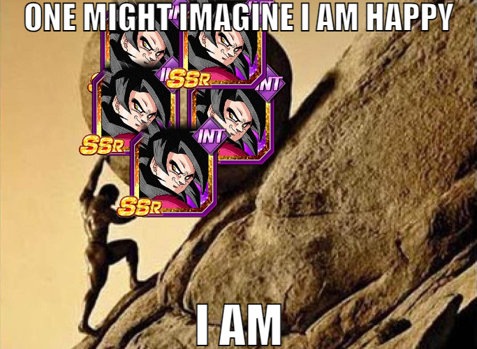 Specterpants tweet media