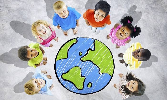 HaiKulsume's tweet photo. On World Children’s Day2023,  remembering the children in war torn Gaza.They have the right to a safe life under the UN charter for the rights of the child. May the children of Gaza and the world find peace , health education and protection from harm. https://t.co/pW9hqK8BB5