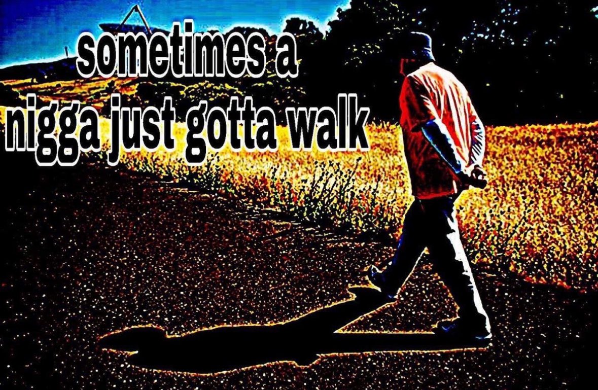 𝚔𝚊𝚖𝚒 tweet media