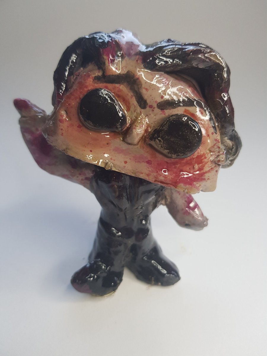 Mr Corr Art Renfrew High School tweet media