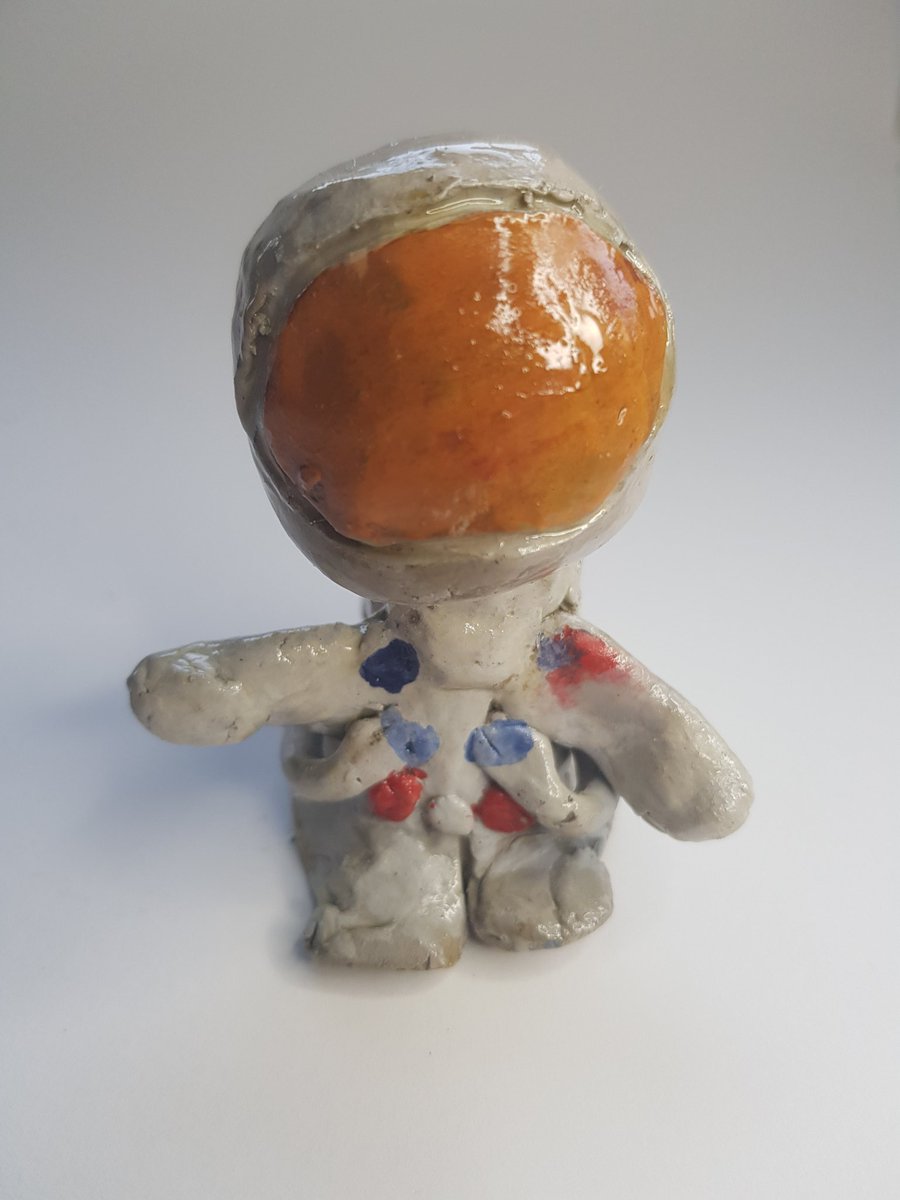 Mr Corr Art Renfrew High School tweet media