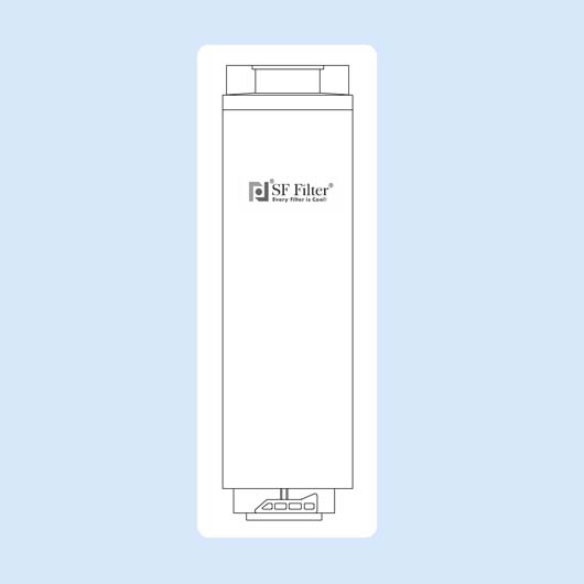 SF_Filter's tweet photo. SF provides design and manufacturing of quickconnect replacement filters for tankless RO systems, including composite replacements, carbon filter replacements and whole Tankless Reverse Osmosis systems.
Contact us for your own design! https://t.co/WI8WtRIzh6