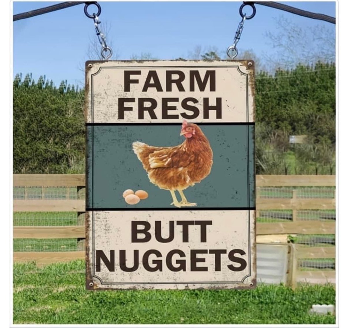 winkie_doo's tweet photo. #ButtholeGang provides https://t.co/tYUF5WKYd0