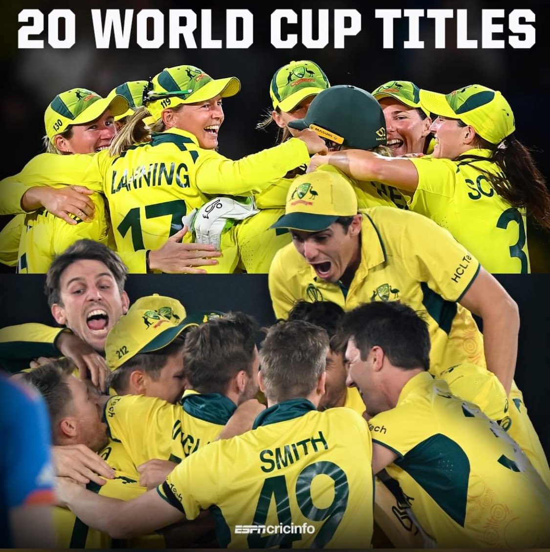 Rana Awais Ghaffar tweet media