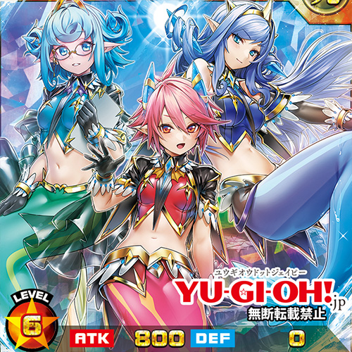 更新情報】「ラッシュデュエルニュース」更新！ 『ハイグレード