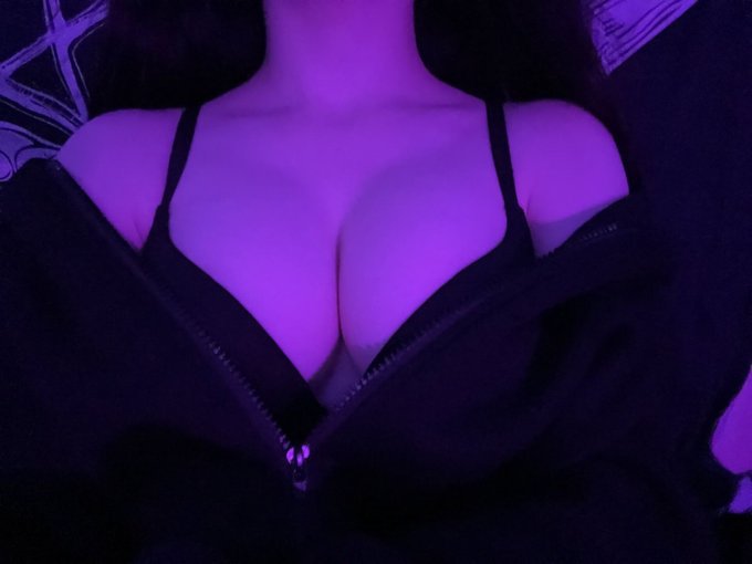 174 Of Non Stop Growing 🔥ash 
#上海桑拿 #上海洗浴