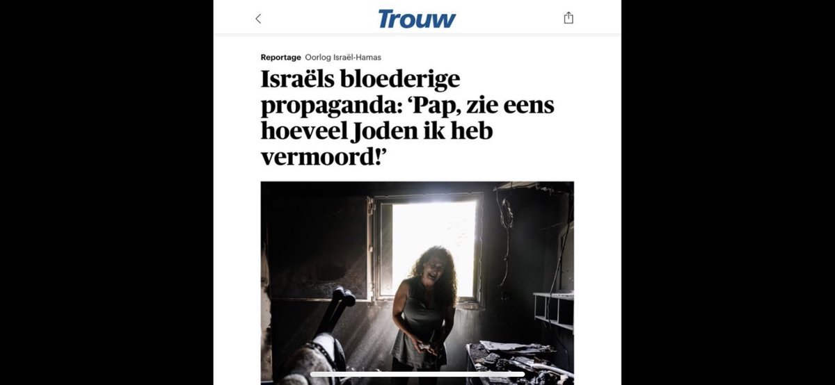 Carry Knoops tweet media