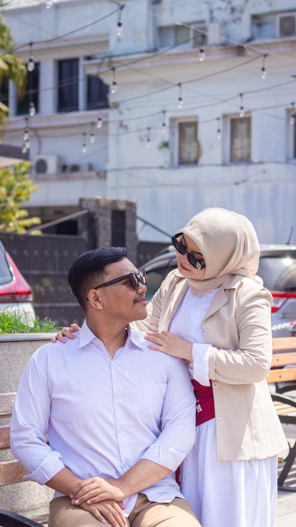 Center Back tweet media