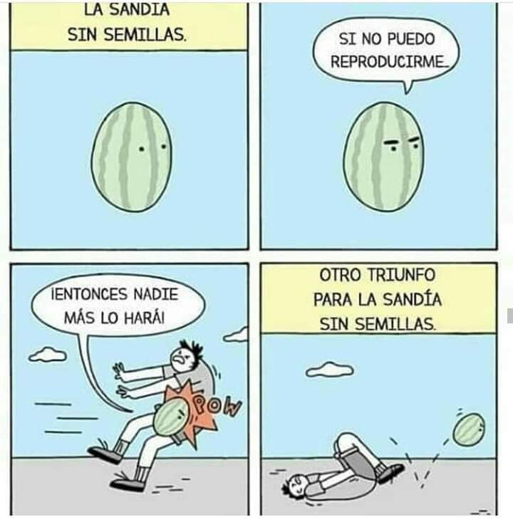 ErigolDelViento's tweet photo. https://t.co/xwPszbMiQk