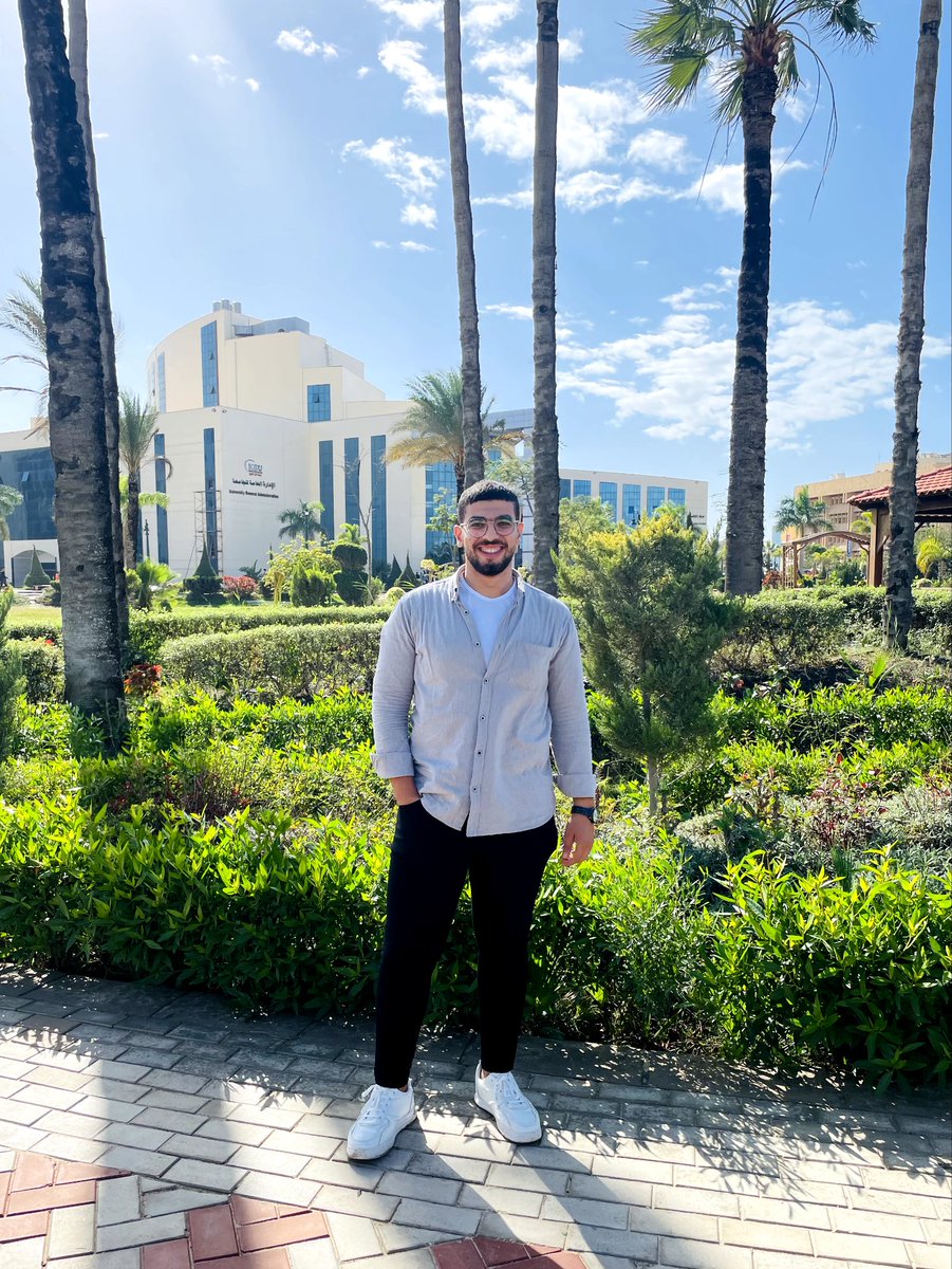 أنتيكا😉♥️