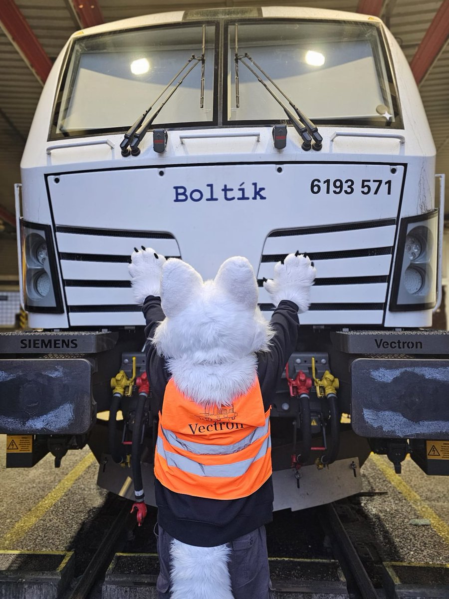 České dráhy tweet media