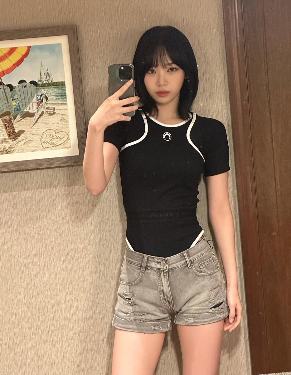 0801FILM's tweet photo. GIRLFRIEND https://t.co/2CkZmKArEK
