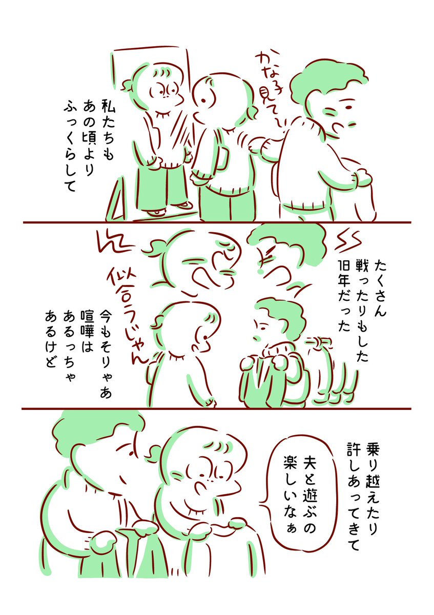 2/2 