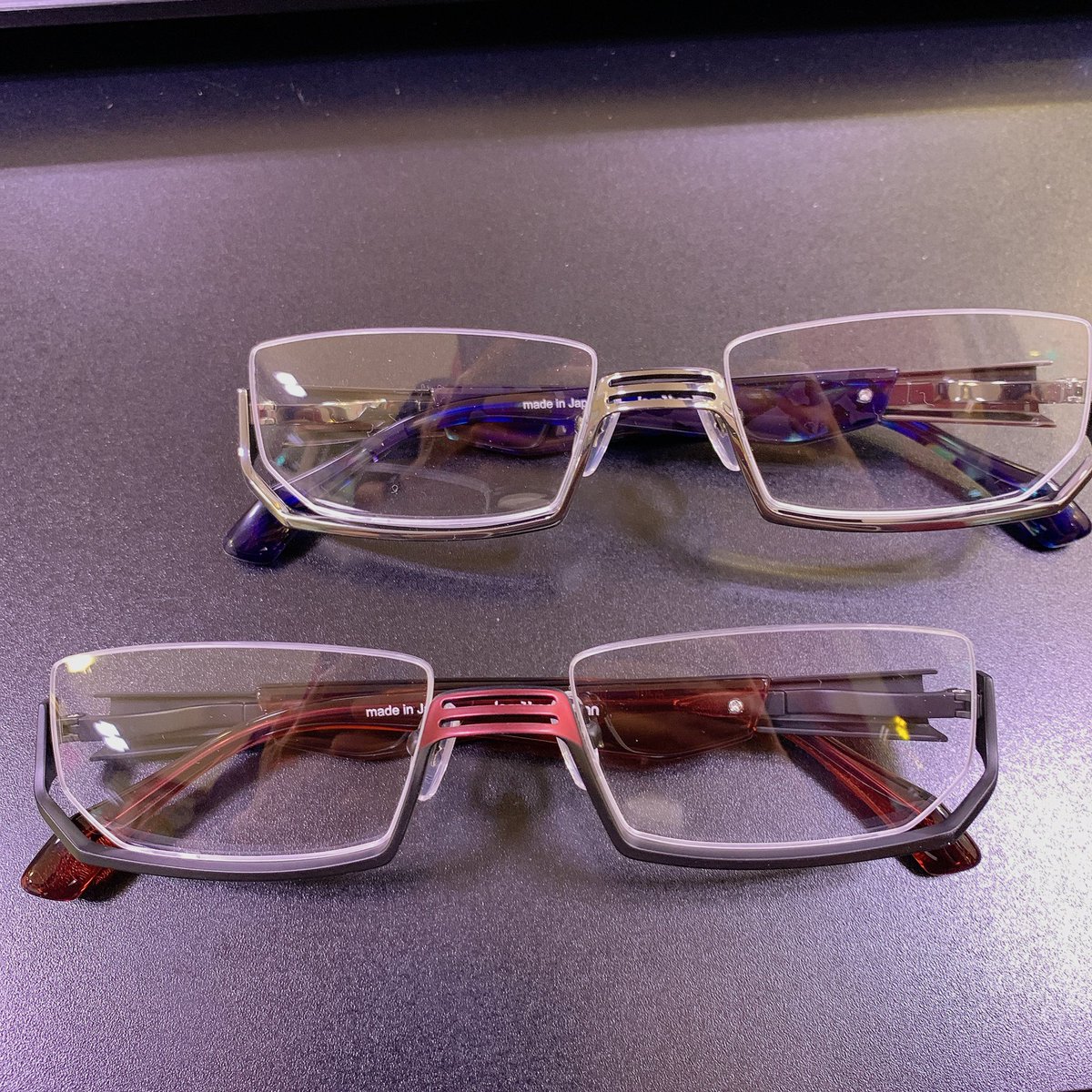todhide's tweet photo. レスザンヒューマン( ᷇﹃ ᷆ )
逆ナイロールタイプお好きな方いかがでしょうか？ https://t.co/dPKf4SnQq1