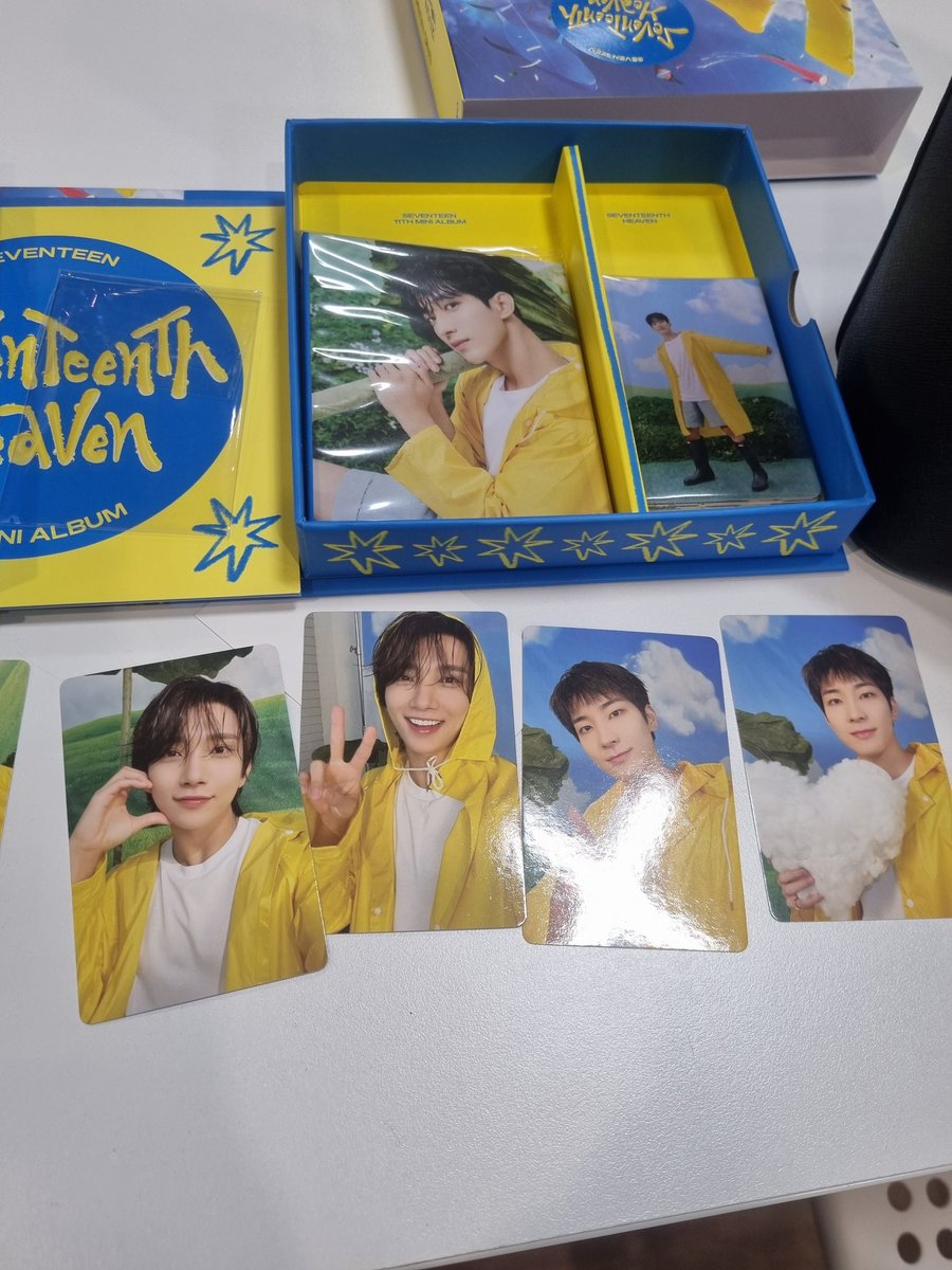 오늘 앨깡 결과 무슨일이야.... 넘 잘나오는데....