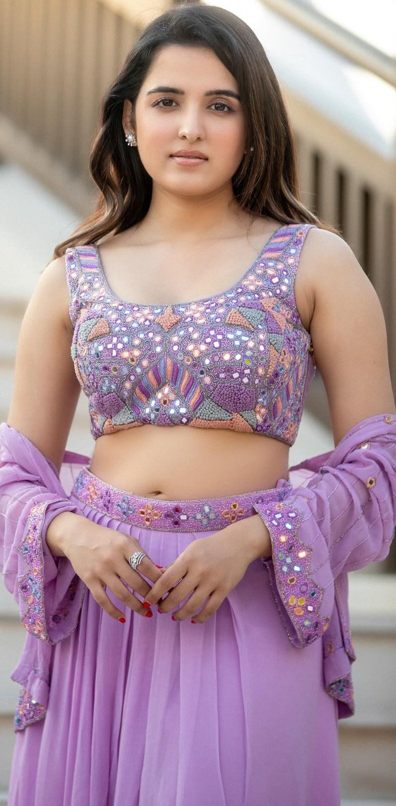 F_XL8rNXoAAJtmv?format=jpg&name=large