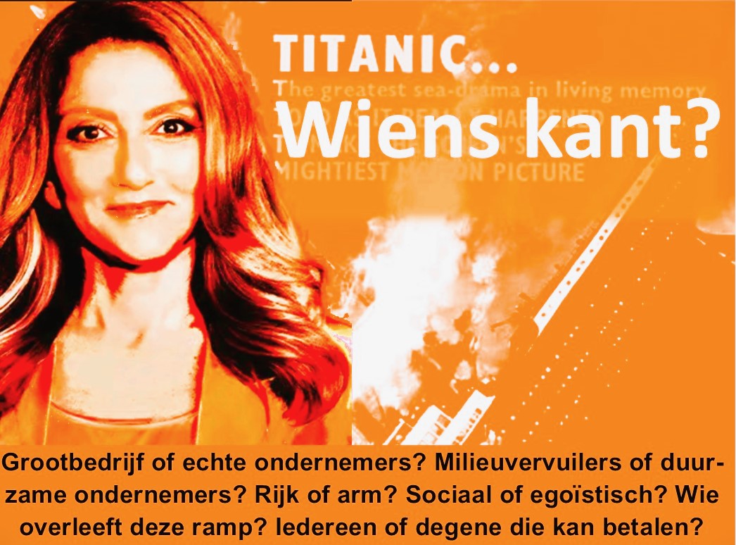 CarolineRaat's tweet photo. @roosvonk Geen stemadvies, wel de vraag: aan wiens kant staat de #VVD? Doe sowieso de stemchecker van de de Volkskrant: de beste voorspeller van gedrag in de toekomst is gedrag in het verleden. https://t.co/AAQ3NLFu9d https://t.co/jmfR4JluC0