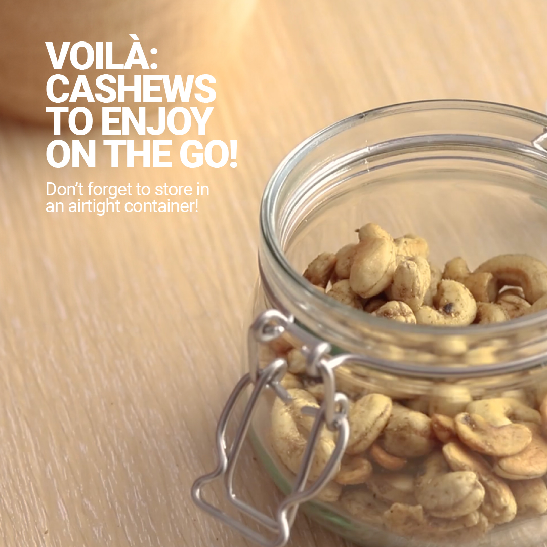 globalcashews's tweet photo. FULL RECIPE ➡️ https://t.co/7akwuhbCaq https://t.co/UvrtZkTnIA