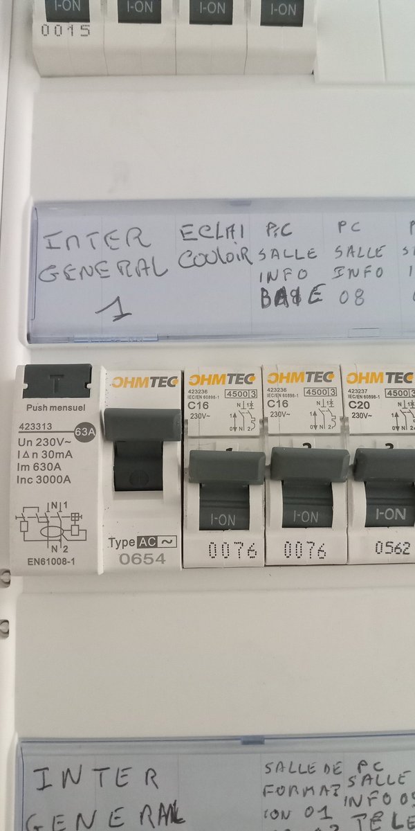 ContribuableConnecté tweet media