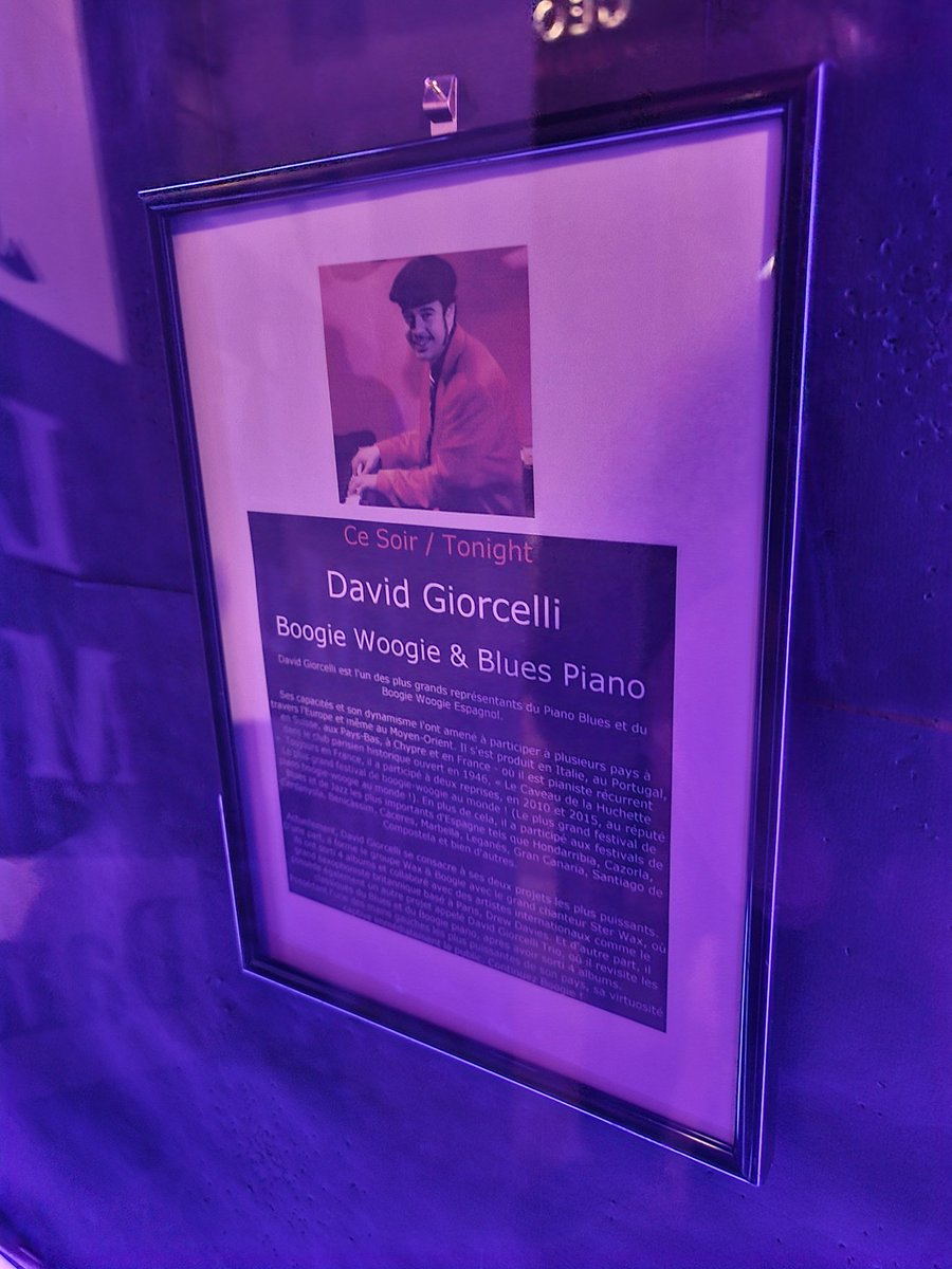 davidgiorcelli's tweet photo. This beautiful week https://t.co/vNxDYbd11d