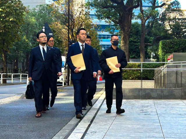 ライブドアニュース tweet media