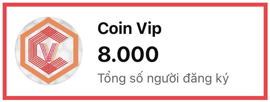 Hữu Thân tweet media
