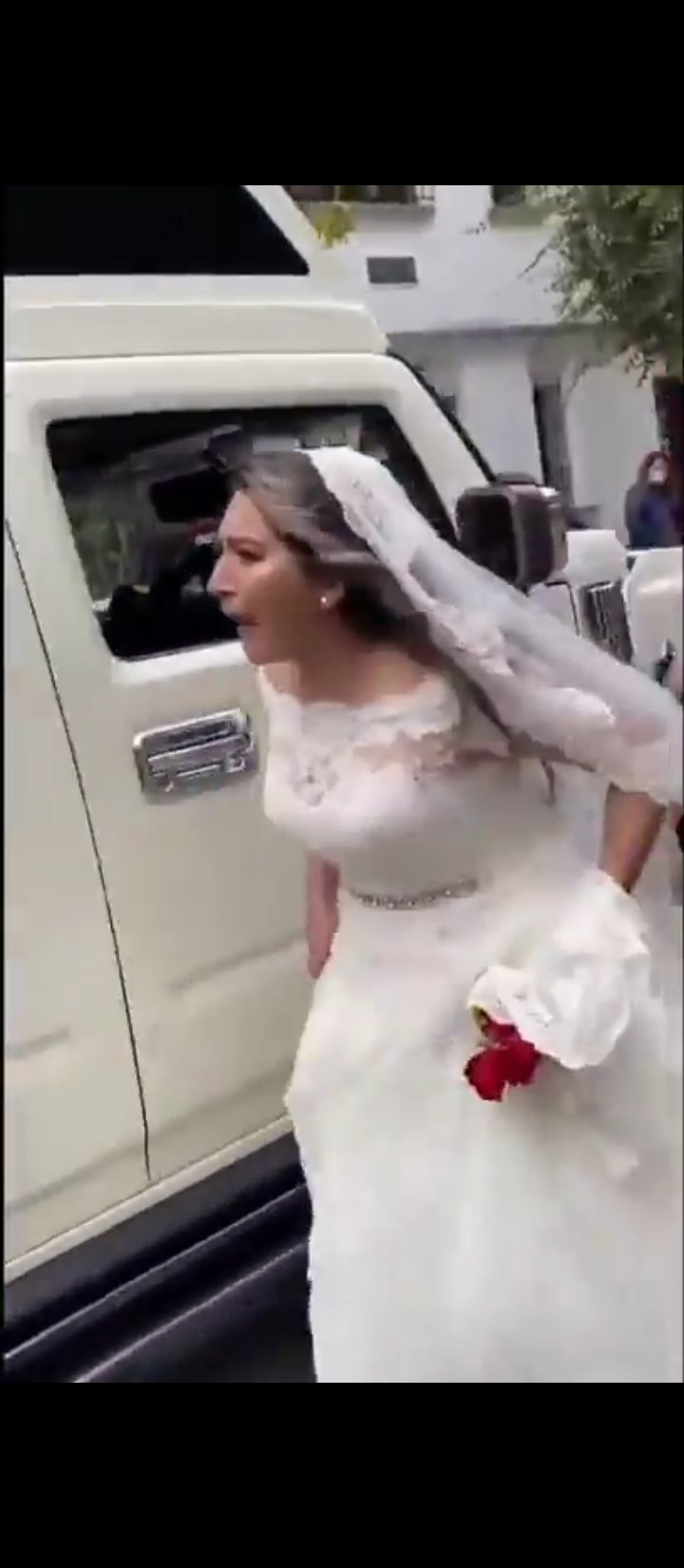 wedding bride sex 