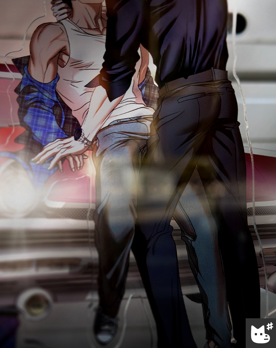 〈셔트라인〉 신규 굿즈 출시 예고💥
11/21 (화) 오후 5시에 공개됩니다. 

🔧𝙎𝙝𝙪𝙩𝙡𝙞𝙣𝙚🔧 new merchandise will be available for purchase starting from 5:00 PM on November 21st. (KST)

#셔트라인 #Shutline #쿄우 #KYOU 
#재이미샵 #레진코믹스 #레진 #Lezhincomics