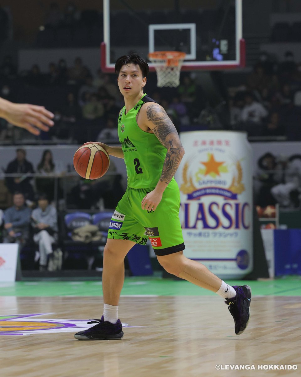 levangakousiki's tweet photo. #2 ドワイト・ラモス選手負傷に関するお知らせ
https://t.co/JOCIn7WNJR

ご心配をおかけいたしますが、引き続きドワイト・ラモス選手への温かい応援をよろしくお願いいたします🇵🇭🍀 https://t.co/RgxASyCW2H