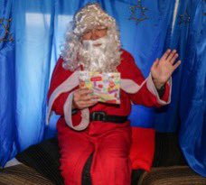 Holgate Windmill tweet media