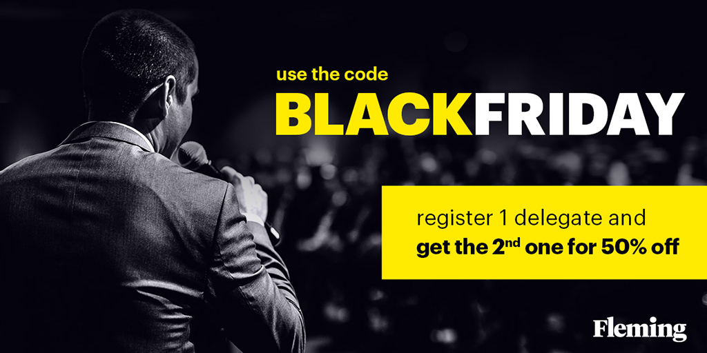 Smart Workspace Design tweet media