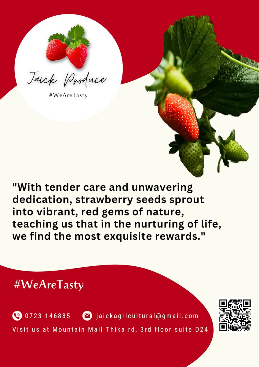 JaickProduce's tweet photo. https://t.co/miv31rzeMP https://t.co/LGVadIM79L