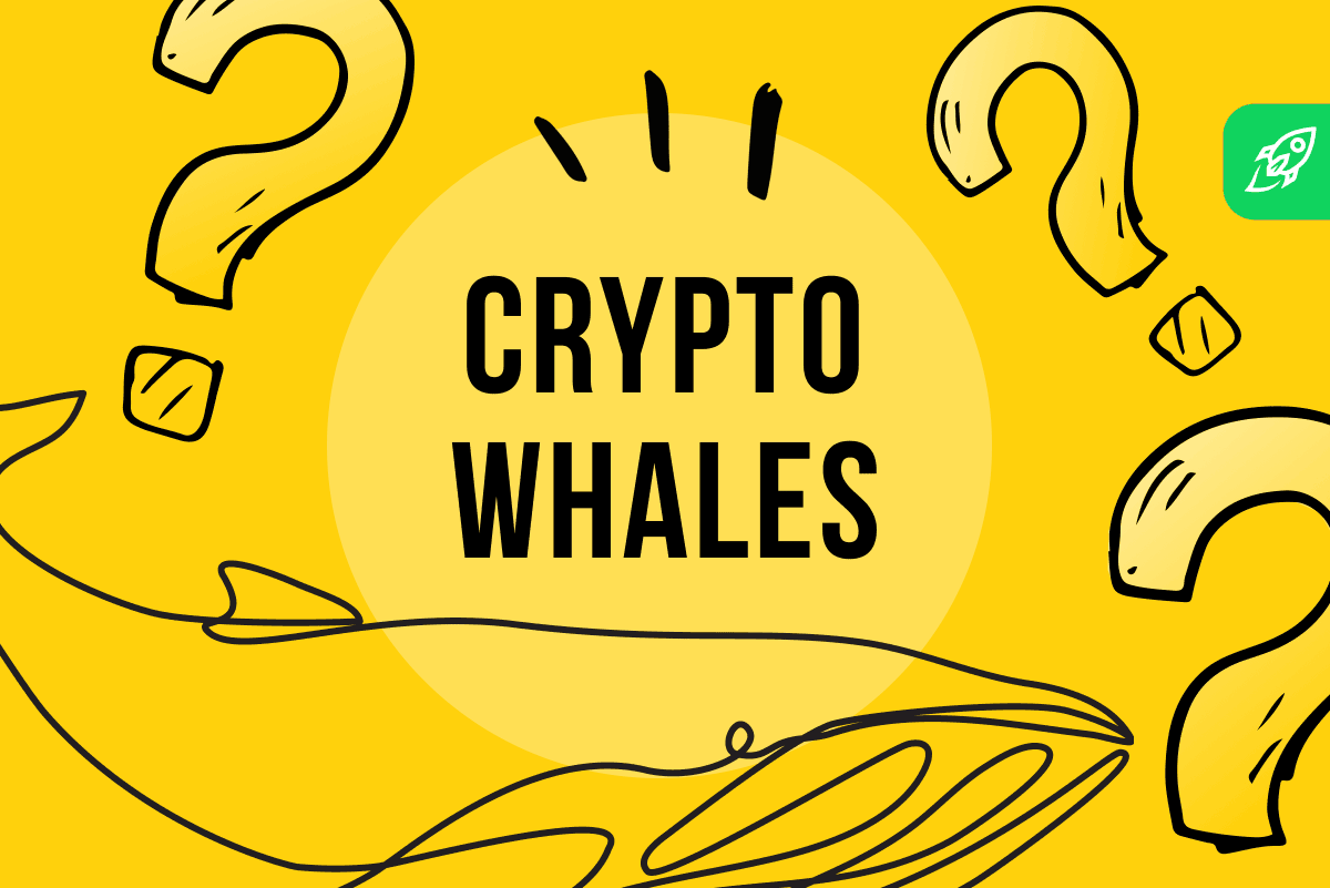 Database52Hz's tweet photo. ONCHAIN : FROM ZERO TO ONE (2)
 
 Khi đọc các tin tức về onchain, chúng ta hẳn đã nghe qua về Whale, MM ( Market marker ), VCs ( Venture Capital ), Insider trading, Smart money
 
Mình cá chắc vẫn có rất nhiều người vẫn chưa thực sự hiểu được những thuật ngữ trên dẫn tới việc không biết cách sử dụng tin tức onchain và đọc các data cơ bản của onchain
 
Để thực sự hiểu và phân tích các data on-chain và thậm chí là dùng on-chain để giải quyết những bài toán mà FA ( Finance Analystic ), TA ( Technical Analystic ) không làm được thì buộc mọi người phải hiểu được những thuật ngữ trên để có thể tiếp tục hiểu sâu hơn về Onchain
 
Vậy mọi người có thực sự hiểu và tò mò ý nghĩa của những thuật ngữ trên bao giờ chưa ?
 
Bài 2 trong chuỗi series ONCHAIN : FROM ZERO TO ONE chúng ta sẽ cùng nhau tìm hiểu về Whale, MM ( Market marker ), VCs ( Venture Capital ), Insider trading, Smart money nhé
 
 Whale: Whale nghĩa là “cá voi” chỉ những tay chơi nắm giữ lượng tài sản cực kỳ lớn và có thể tác động rất lớn tới đường giá của $BTC, $ETH và altcoin họ đang nắm giữ
 
 Market Maker: Market marker thường được viết tắt là MM hay còn gọi là “nhà tạo lập thị trường”, nghiệm vụ của họ là đi cung cấp thanh khoản cho các dự án và họ cũng chính là người có sẽ khả năng thao túng và sự tác động đến đường giá của các dự án lớn nhất
 
Market marker sẽ thường nhận token từ dự án, vay token từ dự án, mua OTC như DWF Labs hoặc được dự án thuê để cung cấp thanh khoản và làm giá token cho dự án…
 
Một số Market Maker nổi tiếng như: Binance, Upbit, Jumptrading, Wintermute…
 
 VCs: Venture Capital là cái tên đầy đủ của từ viết tắt VCs hay gọi dễ hiểu hơn là “quỹ đầu tư”, họ sẽ đem lượng rất lớn tiền đi đầu tư rót vốn vào những dự án tiềm năng 
 
Quỹ đầu tư sẽ có sự tác động rất lớn để đường giá của dự án vì khối lượng token mà họ nhận mỗi vòng vesting ở vòng Seed Round, Private, Serie A, Serie B thường khá lớn và quỹ đầu tư hoàn toàn có thể thuê Market marker đẩy giá token để có đủ mức thanh khoản cho các VCs chốt lời

Một vài Venture Capital nổi tiếng như: Binance Labs, Venture Capital, a16z, Hashed…
 
Insider trading: Đây có thể nói là một trong những indicator rất xịn xò của onchain, insider trading là “giao dịch nội gián” hay nói dễ hiểu hơn là những cá nhân đã biết trước những tin tức nội bộ về vĩ mô, dự án, kế hoạch lái giá của MM và một số news khác
 
Vì biết trước những thông tin nội bộ nên họ thường sẽ có khả năng timming rất chuẩn và có tỉ lệ thắng cực kỳ cao nên insider trading sẽ là một trong những indicator không thể bỏ qua khi tìm hiểu về onchain

Ví dụ như trong những vụ hack, Insider Trading là người có tin tức sẽ bán tháo 1 lượng lớn token trước khi dự án bị hack hay trước những cú pump to sẽ mua 1 lượng lớn chờ ra tin pump. 

Smart money: Smart money viết tắt là SM hay tên gọi tiếng việt là “dòng tiền thông minh”, và đúng là họ rất thông minh khi có độ nhạy về narrative, trend cực kỳ cao và biết cách tìm lọc những dự án tiềm năng
 
Smart money cũng sẽ là một trong những singal rất đáng chú ý của onchain mà chúng ta nên dùng tham khảo để có thể tìm ra các narrative, trend và những dự án phù hợp
 
Vậy trong 1 cuộc chơi với nhiều tay to như vậy, liệu có nên copytrade theo họ ?

Câu trả lời của chúng tớ là NÊN và KHÔNG NÊN. Tại sao lại nói vậy ?

Điều không nên làm ở đây là không phải thấy tay to nào nhảy vào là ta cũng nhảy vào theo.

Điều nên làm ở đây là hãy quan tâm tới những dự án mà những tay to phía trên để mắt tới, nhưng không phải 1 cách máy móc. Hãy cố gắng kết hợp nhuần nhuyễn kiến thức đã học được trên thị trường để từ đấy đưa ra quyết định đầu tư tối ưu nhất.

Còn muốn biết làm thế nào để tối ưu nhất, follow chúng tớ ở những phần sau nha 🫶 

Như vậy, chúng mình đã giải thích xong những thuật ngữ cần phải hiểu để có thể tiến sâu hơn trong hành trình học hỏi về onchain và xa hơn là thành một tracker chuyên nghiệp
 
Mọi người hãy follow team #52Hz để không bỏ qua bất kỳ một bài nào về onchain trong series ONCHAIN : FROM ZERO TO ONE