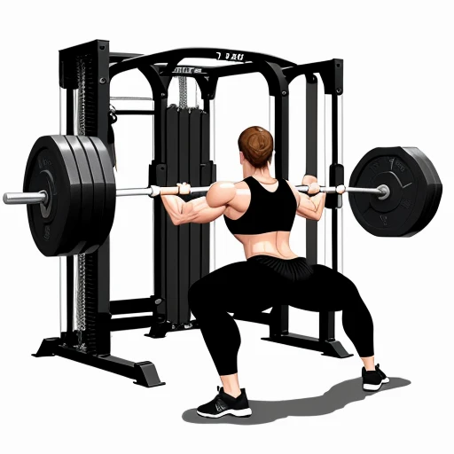 fibion's tweet photo. 🔬 History of #ResistanceTraining 📜 [Thread 4/5]:

Gazing into the future and the endless possibilities.

With emerging research and tech advancements, where is resistance training headed?

📚 #TrainingHistory https://t.co/GrlVPwjiWu