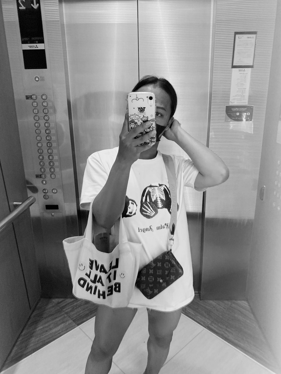 🍌🍌🍌🍌 tweet media