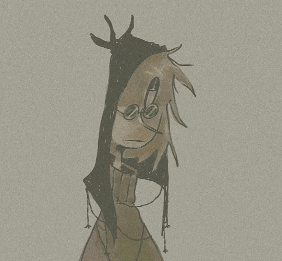 #art #Art #oc #OC #digitalart #ocart #krita