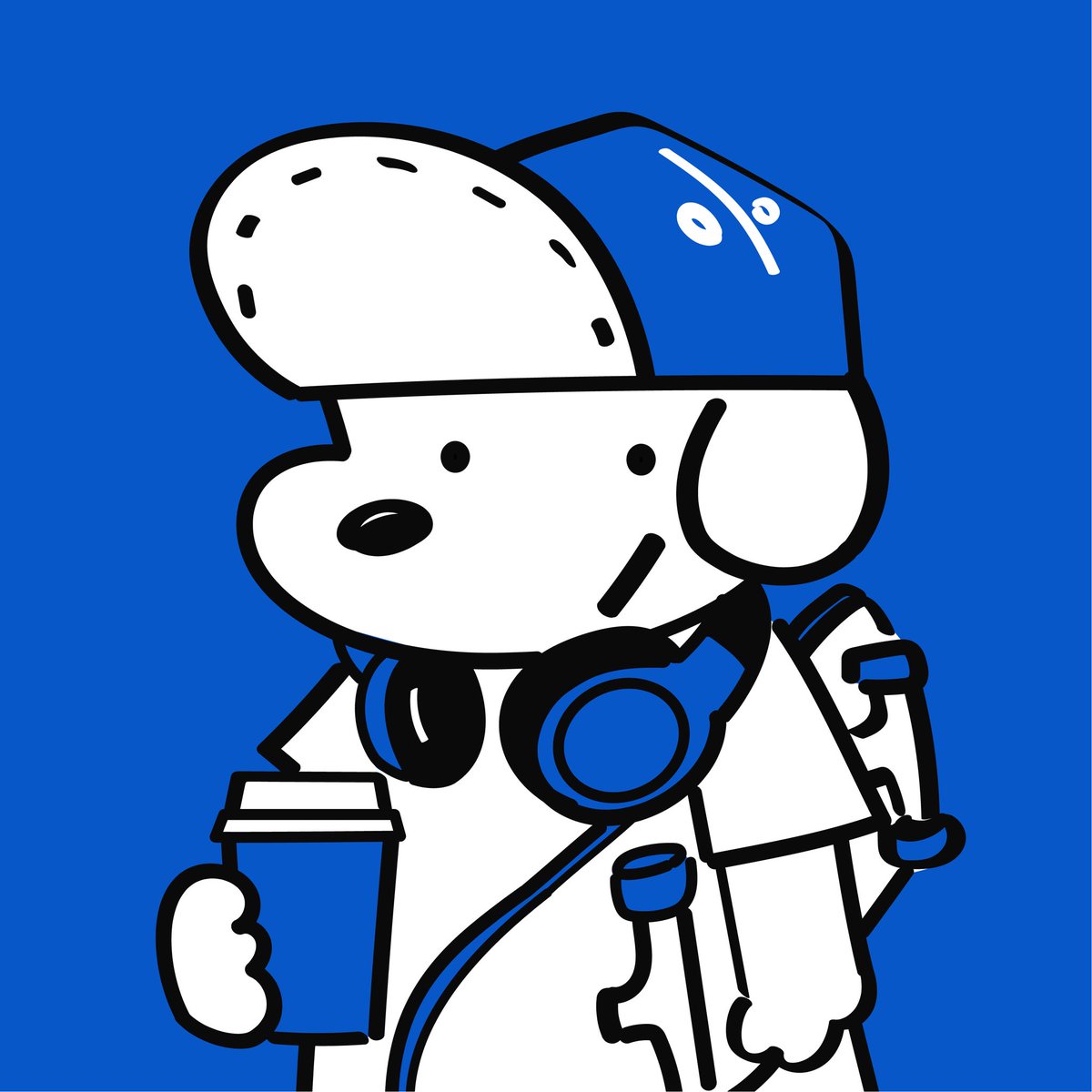 額装家ジュン《Nコレ名古屋》タイトルスポンサー就任記念Giveaway企画第4弾‼️ 

あなたがお持ちのNFTを私が
｢木製パネル｣に印刷し、
『完全お任せオリジナル額装(1枚3万円相当)』
を施して🔥2名様🔥へプレゼント🎁🖼✨️
※今回は添付画像のような｢シンプルスマート系｣の額装となる予定です✨