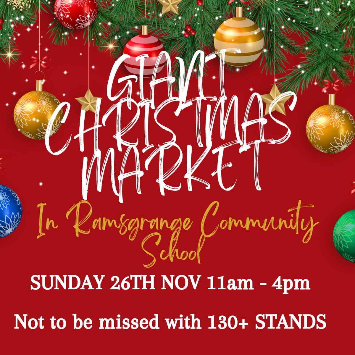 Ramsgrange Community School Geography (@rcs_geography) on Twitter photo 