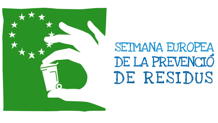 💚 La #XEAB se suma a la programació de la Setmana Europea de la Prevenció de Residus!

😍 I per això us proposa un seguit de tallers, xerrades i activitats per a tots els públics. 

Consulta la programació! 👇🏼 
via.bcn/MujT50Q8e6K

#EWWR23 #EWWRCat23 #BCNsostenible