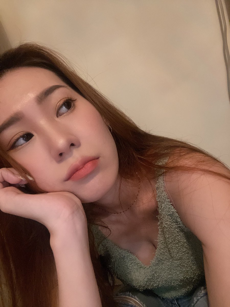 pppppork's tweet photo. 快樂的週末總是短暫的😭 https://t.co/cJB18TQoG6