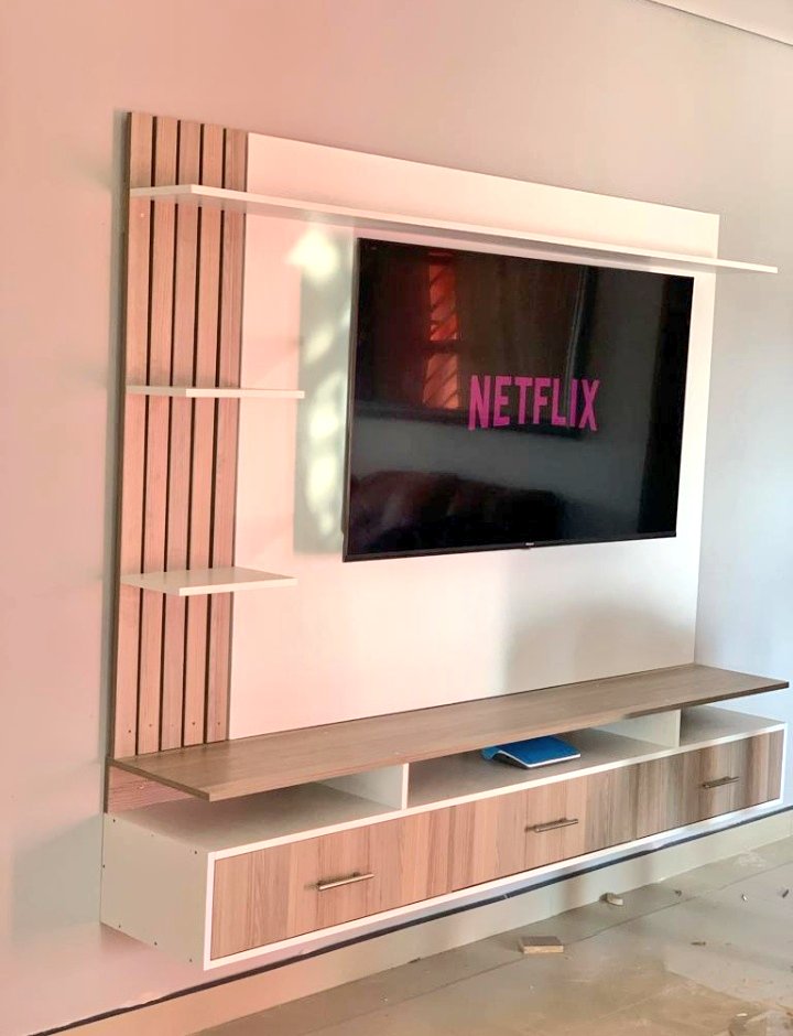 __b_class__6's tweet photo. A whole TV stand
Order yours too 📍👏
N$ 3500

Call 0814014930
Oshakati https://t.co/iX9CoHNk8Z