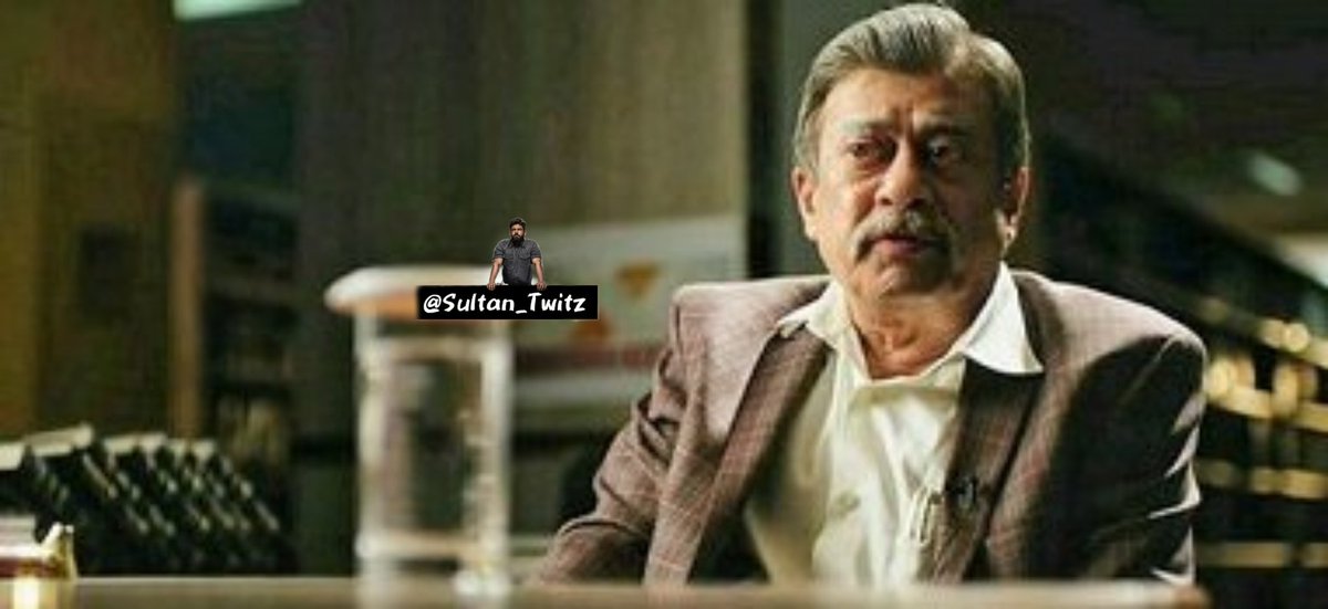 மித்ரன் 🍁 tweet media