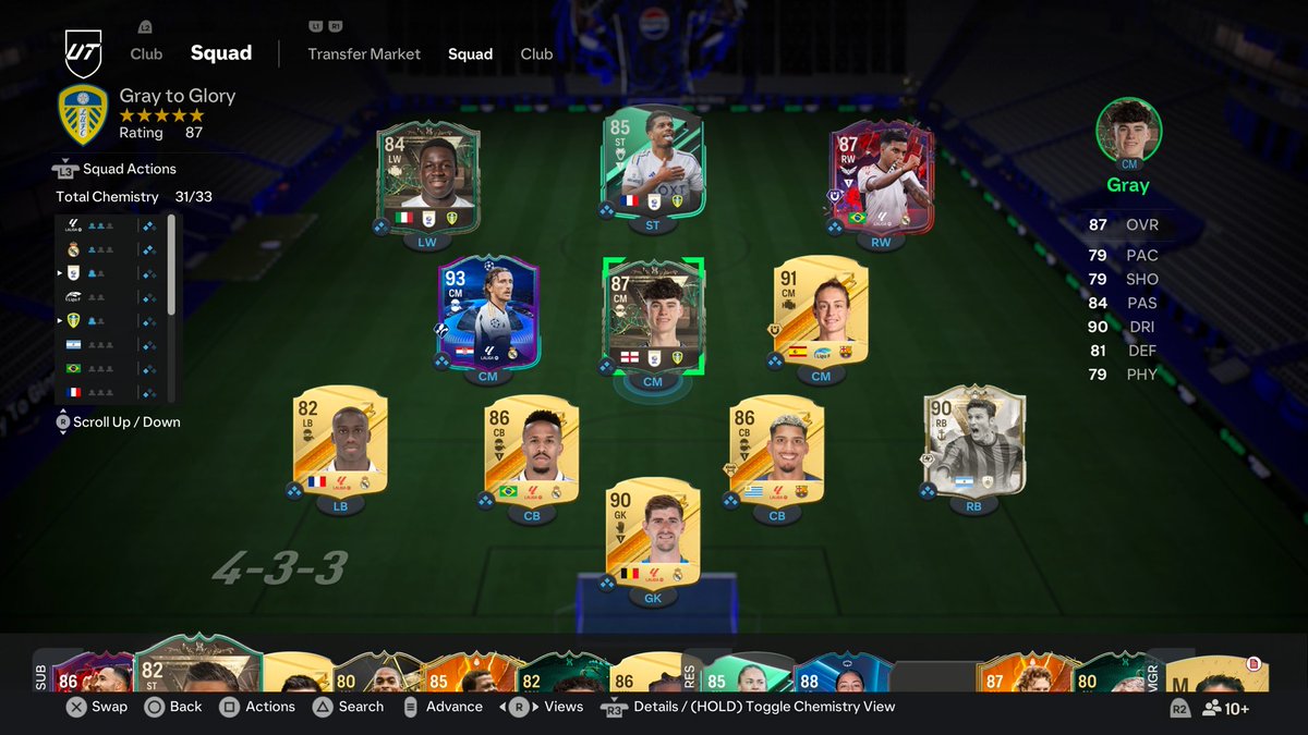 LadToDad tweet media